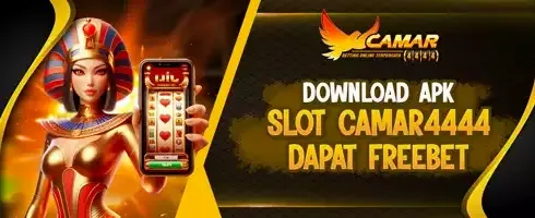 Bonus Spesial Download adipati88 APK screenshot