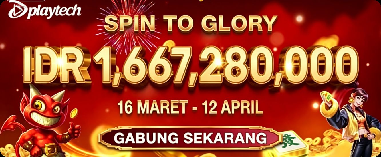 Unduh adipati88 apk Versi Terbaru