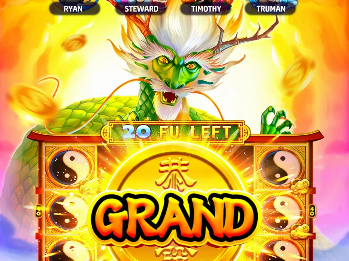 Koleksi adipati88 Slot Gacor screenshot