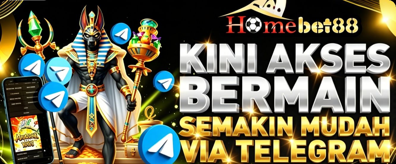 Slot Gacor idadipati88 Setiap Hari